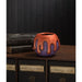 LA1392 Holiday/Halloween/Halloween Indoor Decor