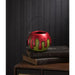 LA1393 Holiday/Halloween/Halloween Indoor Decor