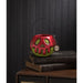 LA1393 Holiday/Halloween/Halloween Indoor Decor