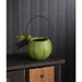 LA1396 Holiday/Halloween/Halloween Indoor Decor