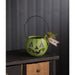 LA1396 Holiday/Halloween/Halloween Indoor Decor