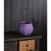 LA1399 Holiday/Halloween/Halloween Indoor Decor
