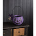 LA1399 Holiday/Halloween/Halloween Indoor Decor