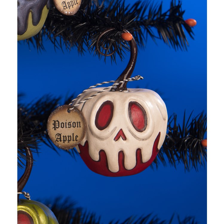 Product Image: LA2053 Holiday/Halloween/Halloween Indoor Decor