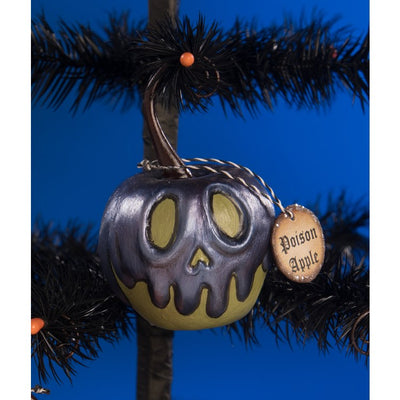 Product Image: LA2055 Holiday/Halloween/Halloween Indoor Decor
