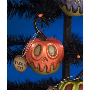 LA2056 Holiday/Halloween/Halloween Indoor Decor