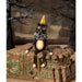 LA3053 Holiday/Halloween/Halloween Indoor Decor