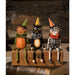 LA3054 Holiday/Halloween/Halloween Indoor Decor