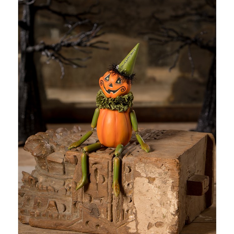 Product Image: LA3054 Holiday/Halloween/Halloween Indoor Decor