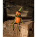 LA3054 Holiday/Halloween/Halloween Indoor Decor