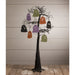 LC1736 Holiday/Halloween/Halloween Indoor Decor