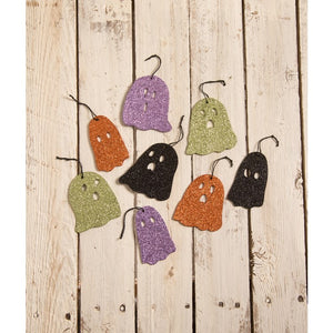LC1736 Holiday/Halloween/Halloween Indoor Decor