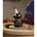 MA1066 Holiday/Halloween/Halloween Indoor Decor