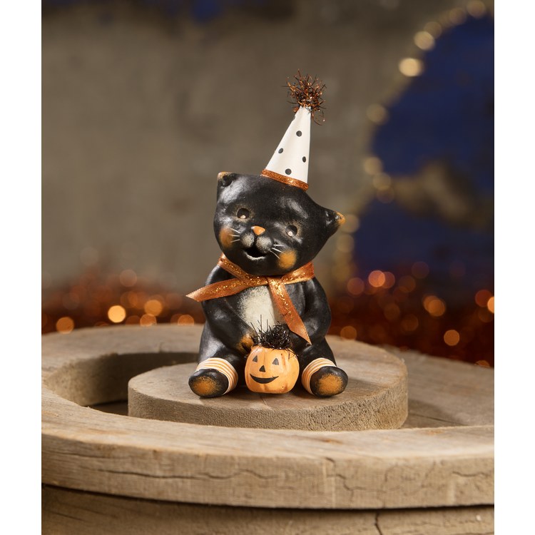Product Image: MA1066 Holiday/Halloween/Halloween Indoor Decor