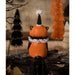 MA2076 Holiday/Halloween/Halloween Indoor Decor