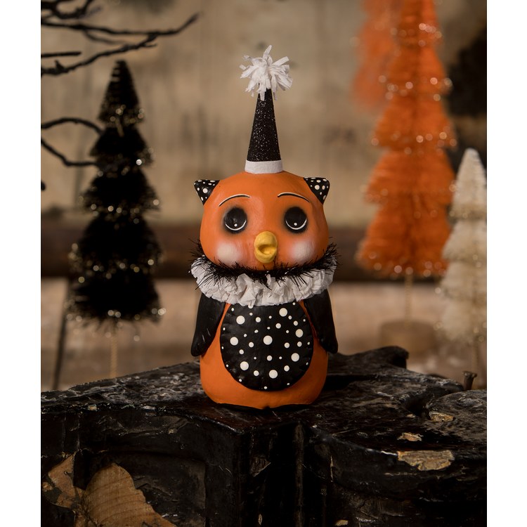 Product Image: MA2076 Holiday/Halloween/Halloween Indoor Decor