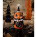 MA2076 Holiday/Halloween/Halloween Indoor Decor