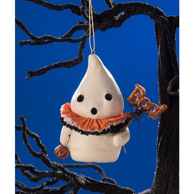 Product Image: MA2090 Holiday/Halloween/Halloween Indoor Decor