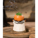 MA3073 Holiday/Halloween/Halloween Indoor Decor