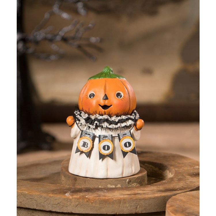 Product Image: MA3073 Holiday/Halloween/Halloween Indoor Decor