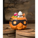 MA3075 Holiday/Halloween/Halloween Indoor Decor