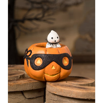 Product Image: MA3075 Holiday/Halloween/Halloween Indoor Decor