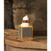 MA3076 Holiday/Halloween/Halloween Indoor Decor