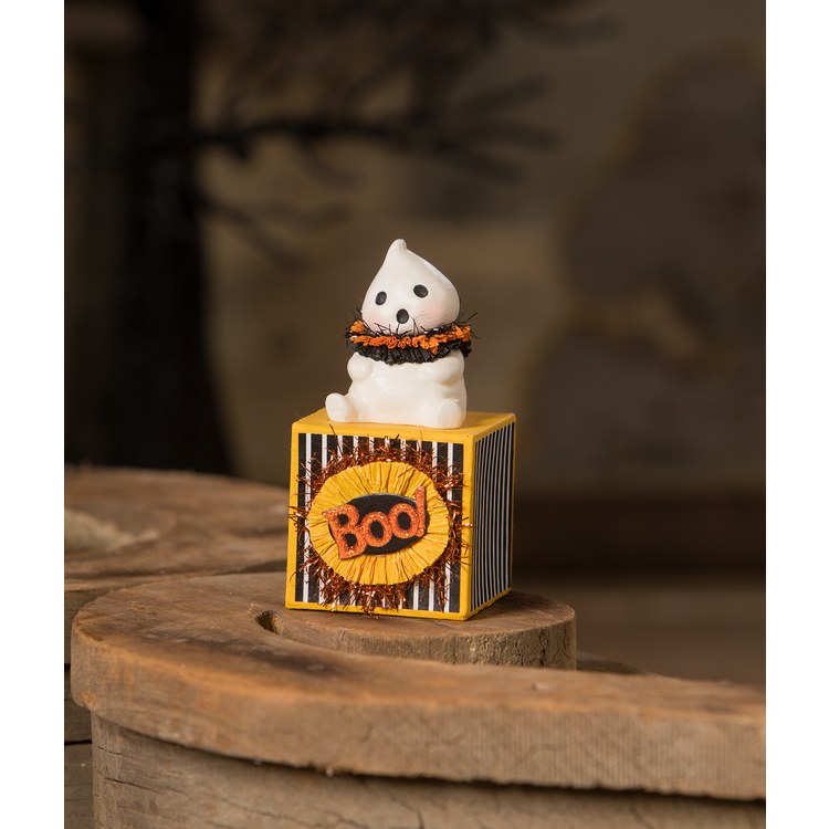Product Image: MA3076 Holiday/Halloween/Halloween Indoor Decor
