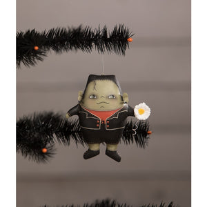 RS1113 Holiday/Halloween/Halloween Indoor Decor