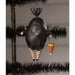 RS2123 Holiday/Halloween/Halloween Indoor Decor