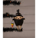 RS2123 Holiday/Halloween/Halloween Indoor Decor