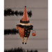 RS2124 Holiday/Halloween/Halloween Indoor Decor