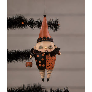 RS2124 Holiday/Halloween/Halloween Indoor Decor