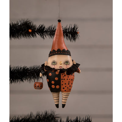 Product Image: RS2124 Holiday/Halloween/Halloween Indoor Decor