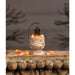 RS3123 Holiday/Halloween/Halloween Indoor Decor