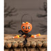 RS3125 Holiday/Halloween/Halloween Indoor Decor