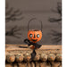 RS3125 Holiday/Halloween/Halloween Indoor Decor