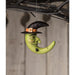 TD0052 Holiday/Halloween/Halloween Indoor Decor