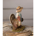 TD0082 Holiday/Thanksgiving & Fall/Thanksgiving & Fall Tableware and Decor