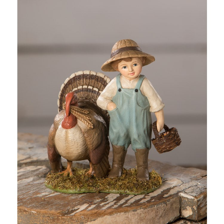 Product Image: TD0082 Holiday/Thanksgiving & Fall/Thanksgiving & Fall Tableware and Decor