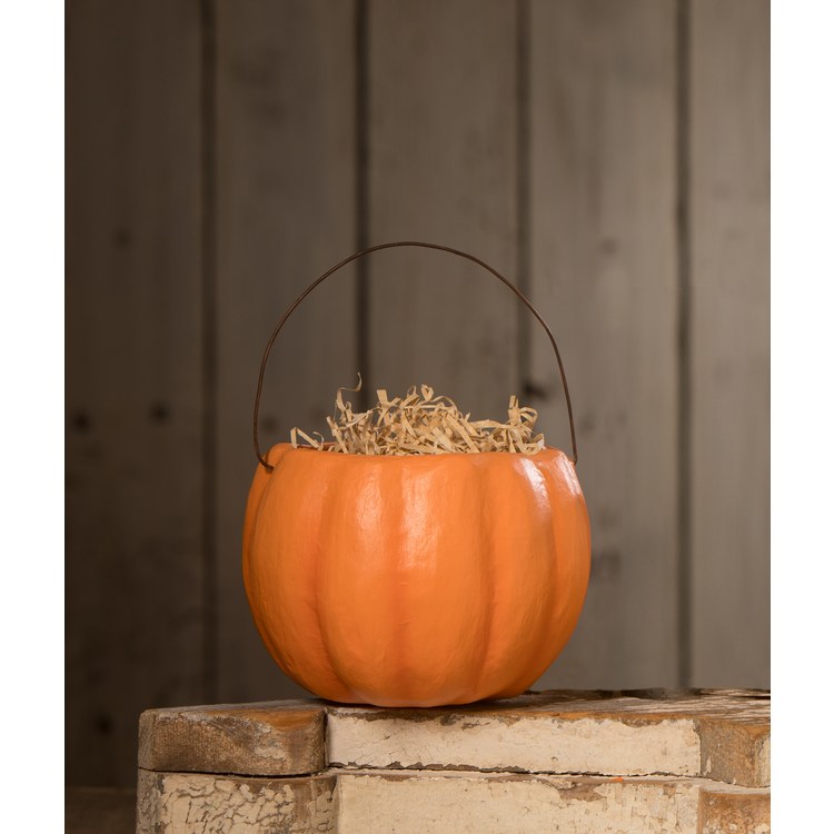 Product Image: TD2186 Holiday/Thanksgiving & Fall/Thanksgiving & Fall Tableware and Decor