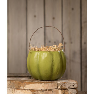 TD2187 Holiday/Thanksgiving & Fall/Thanksgiving & Fall Tableware and Decor