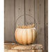 TD2188 Holiday/Thanksgiving & Fall/Thanksgiving & Fall Tableware and Decor
