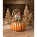 TD2207 Holiday/Thanksgiving & Fall/Thanksgiving & Fall Tableware and Decor