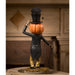TD2209 Holiday/Halloween/Halloween Indoor Decor