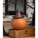 TD2209 Holiday/Halloween/Halloween Indoor Decor