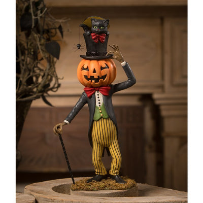 Product Image: TD2209 Holiday/Halloween/Halloween Indoor Decor