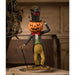TD2209 Holiday/Halloween/Halloween Indoor Decor