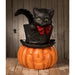 TD2210 Holiday/Halloween/Halloween Indoor Decor