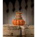 TD2211 Holiday/Halloween/Halloween Indoor Decor